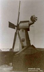 Drapers-Mill-at-Silverhill-c1902.